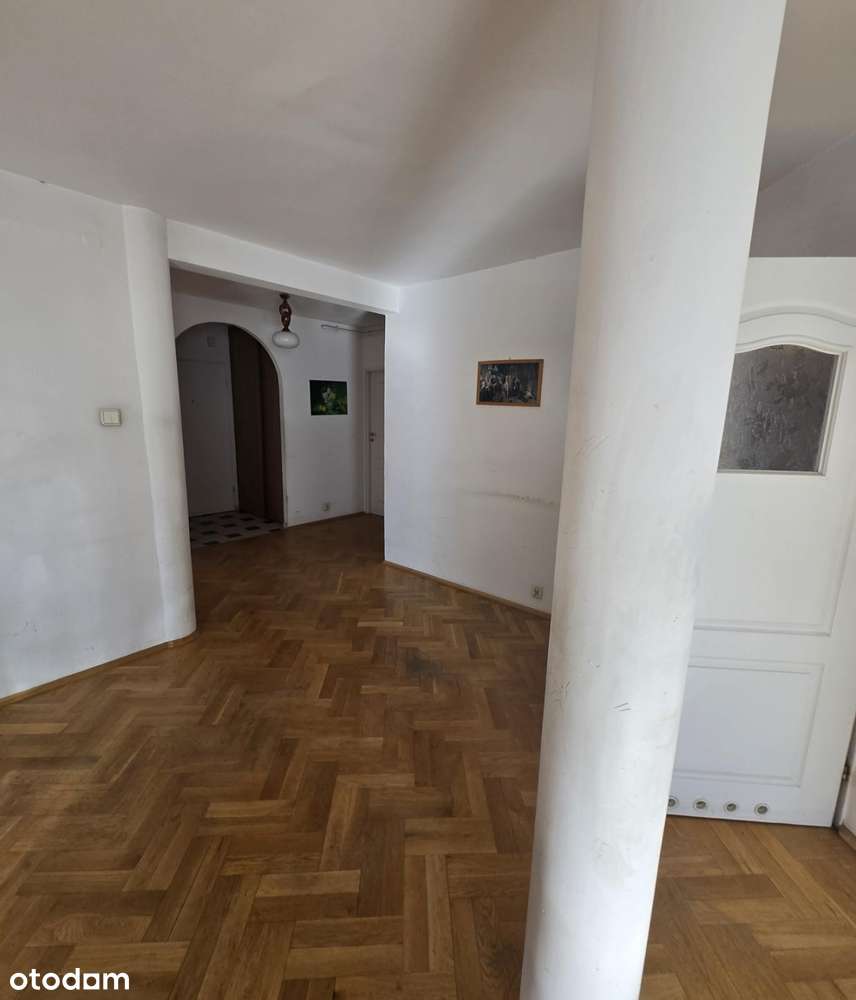 Sprzedam mieszkanie  75 m2 na ul. Naramowice - Pełny obrazek: 3/15