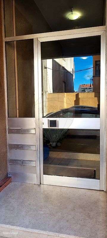 Apartamento T2 para venda-27