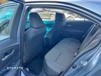 Toyota Corolla 1.5 Comfort - 8