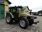 Hurlimann XT-910.6 - 3