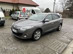 Renault Megane 1.4 16V TCE Dynamique - 1