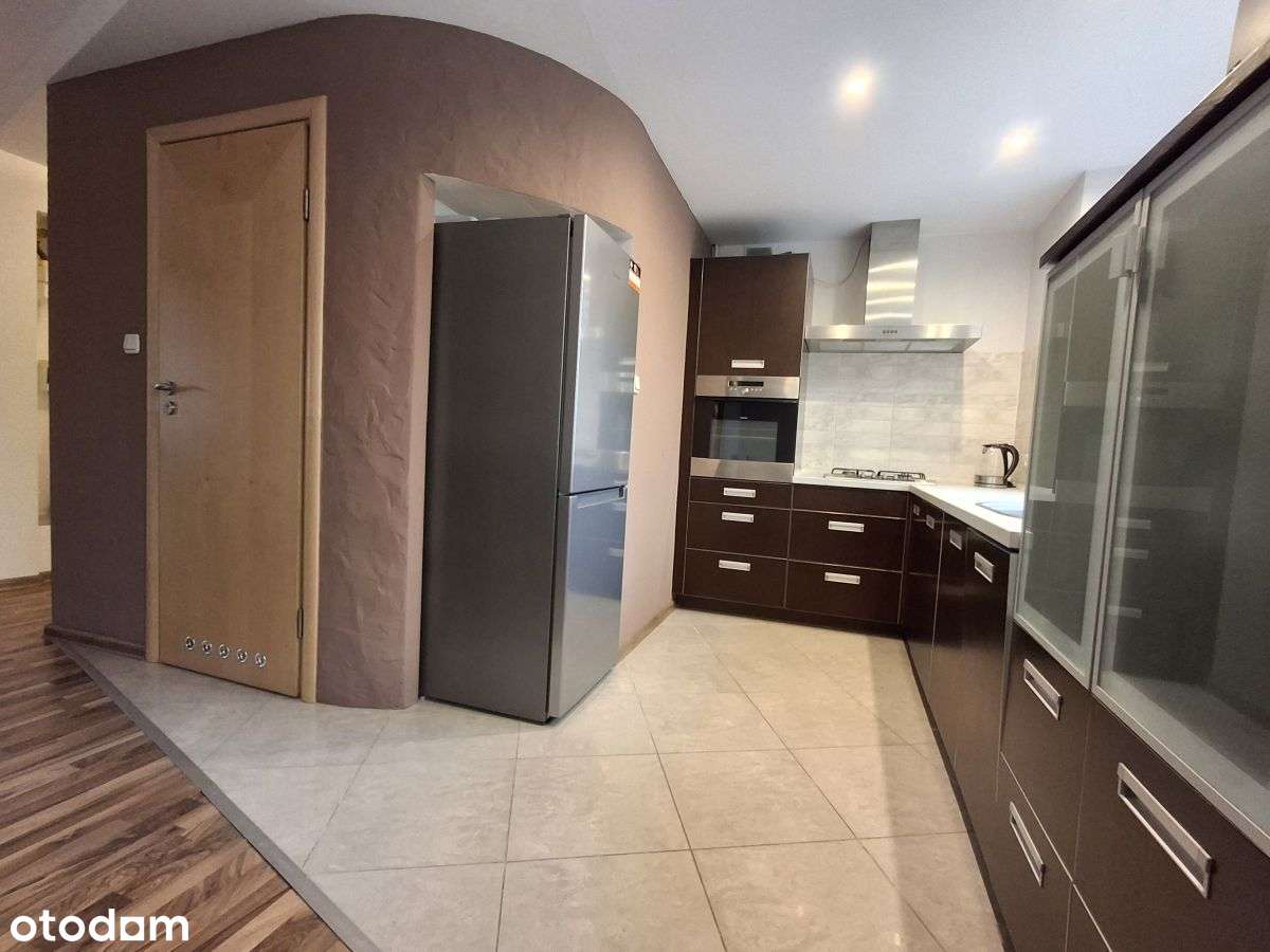 Narutowicza ok., Dworca Fabrycznego/bez prowizji - Pełny obrazek: 2/10