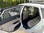 Kia Optima 1.7 CRDI XL DCT - 18