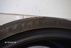 ZR21 305/30 Goodyear Eagle F1 Asymmetric 3 NA0 cena za parę 2019r - 7