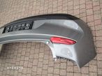 HYUNDAI i30 2017 2018 2019 zderzak spoiler lampka - 6