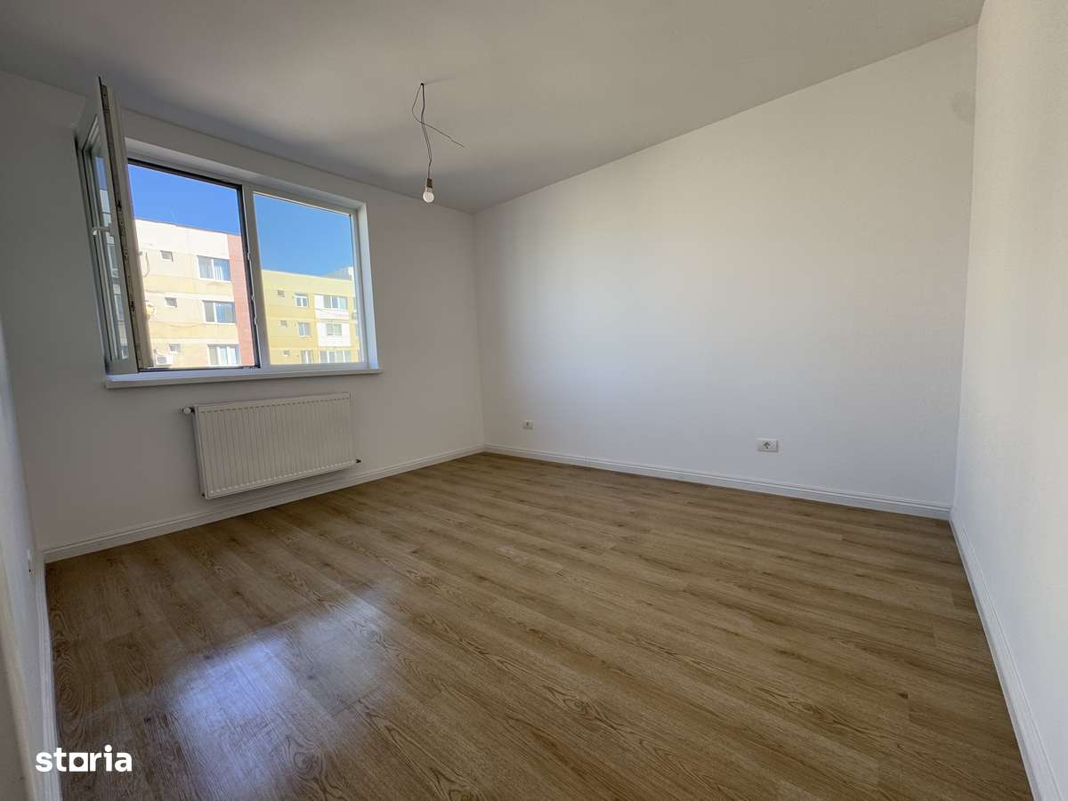 Apartament 3 camere Drumul Taberei Compozitorilor - Imagine principală: 4/7