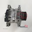 Alternator Mercedes Actros MP4 (A0141547402) - 4