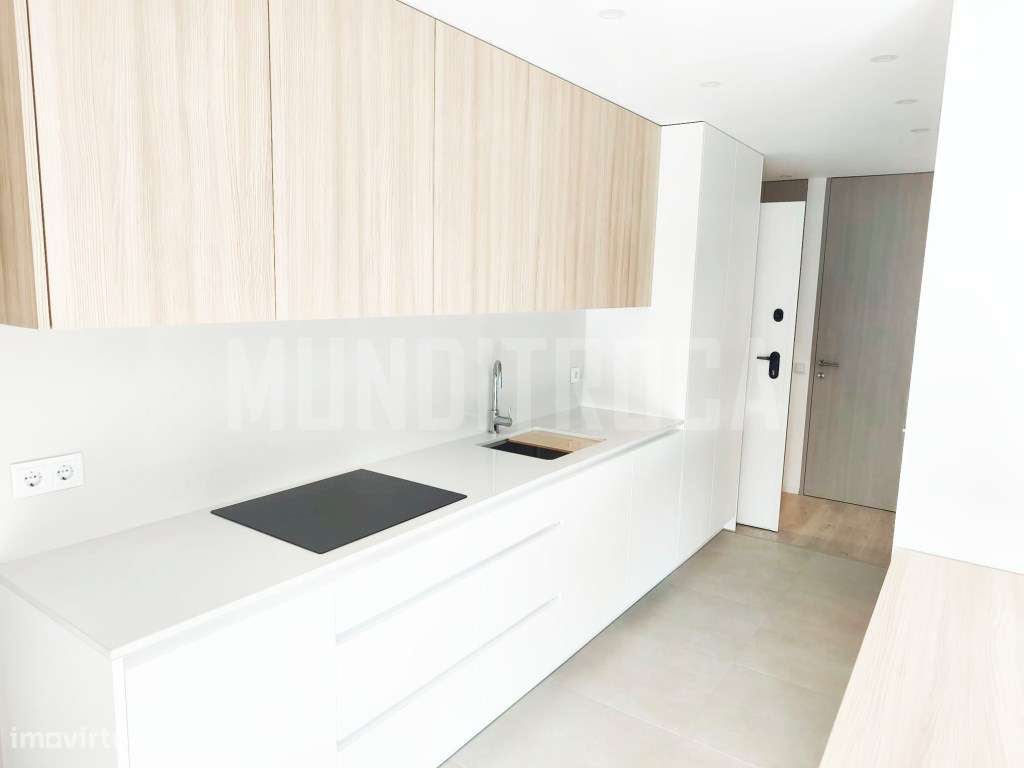 Apartamento T3 Ferreiros-6