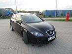 Seat Leon 1.9 TDI Reference - 6