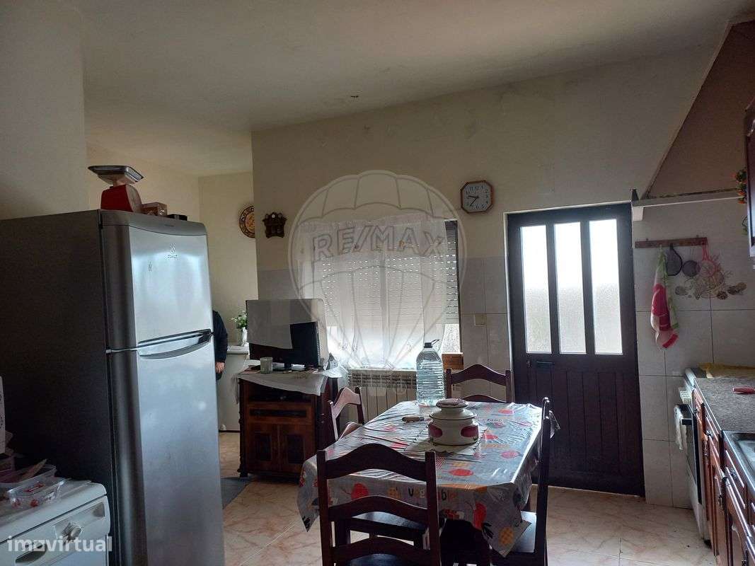 Moradia T3 para venda-17