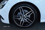 Mercedes-Benz CLA 200 d AMG Line Aut. - 47