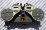 FIAT PANDA CLIMATRONIC KLIMATRONIK PANEL STEROW. - 1