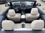 BMW Seria 2 228i Cabrio Sport-Aut. Luxury Line - 4