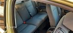 Ford Focus 1.6 Comfort - 7