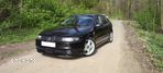 Seat Leon 1.9 TDI Sport Limited - 5