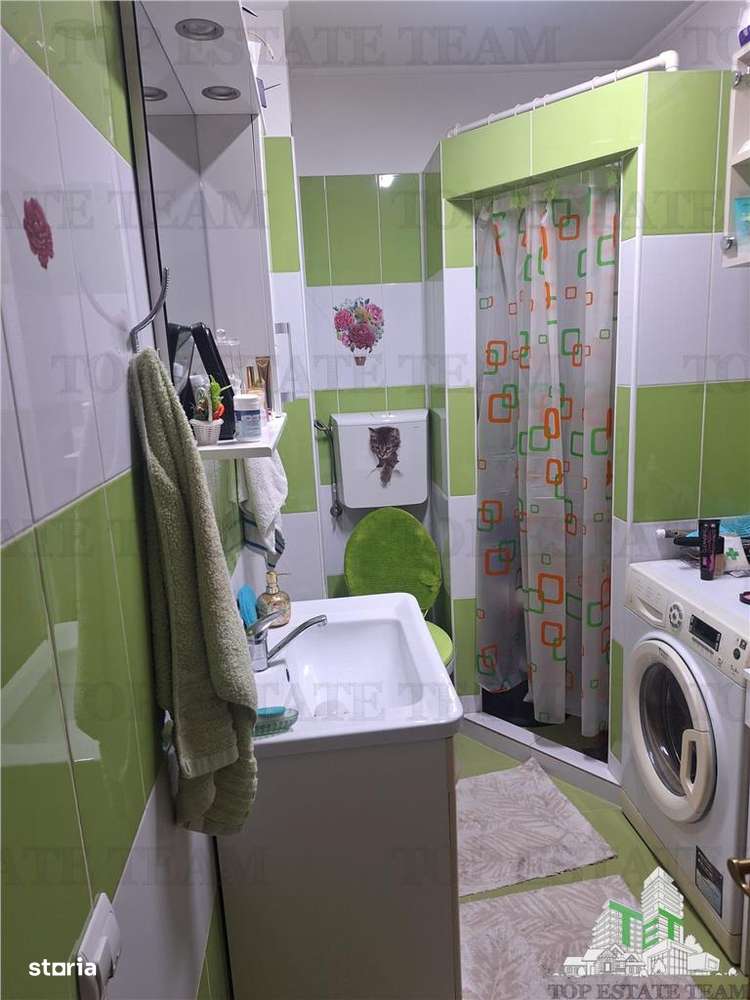 Vanzare casa deosebita in zona Colentinaparc motodrom-12