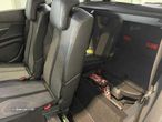 Peugeot 5008 1.6 BlueHDi Allure - 26