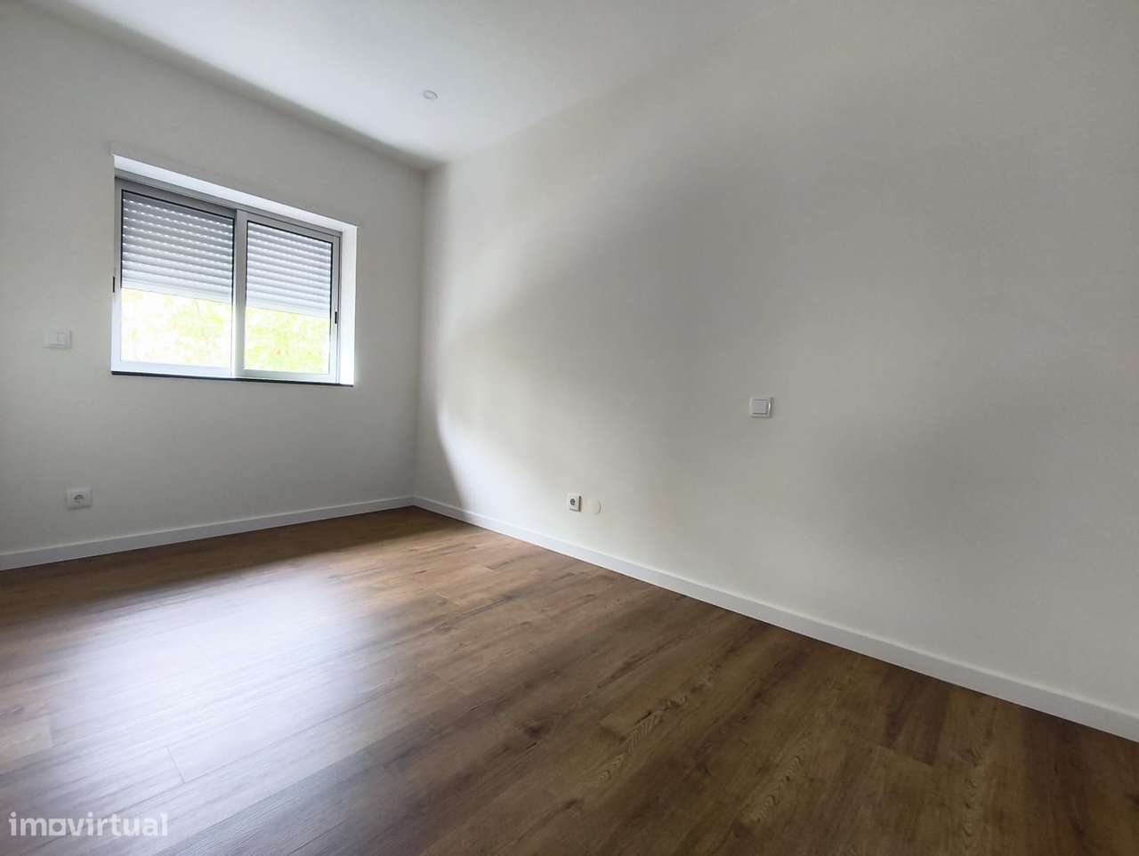 T3 TOTALMENTE RENOVADO | MAXIMINOS – BRAGA | 280.000€-5