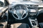 Nissan Qashqai 1.6 dCi 360 S - 15