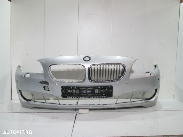 Bara fata Bmw Seria 5 F10 F11 An 2010 2011 2012 2013 cod 7232309-20 - 1