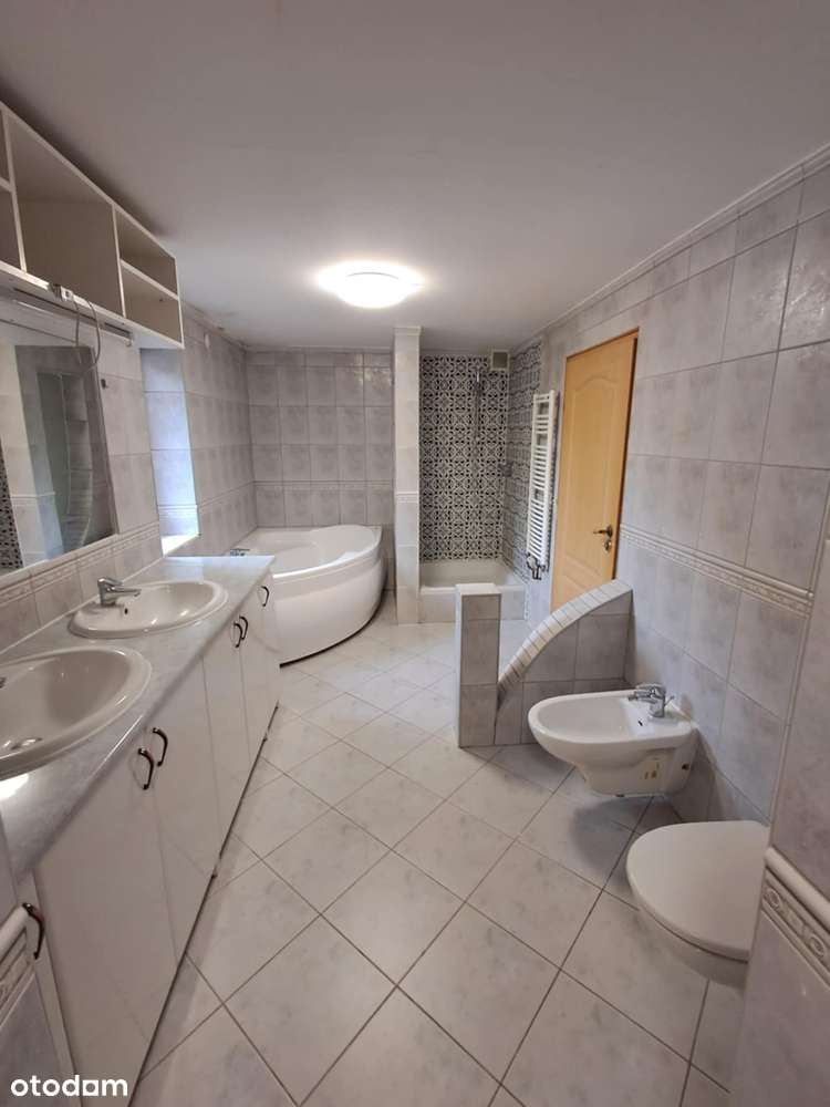 Gotowiec inwestycyjny-10