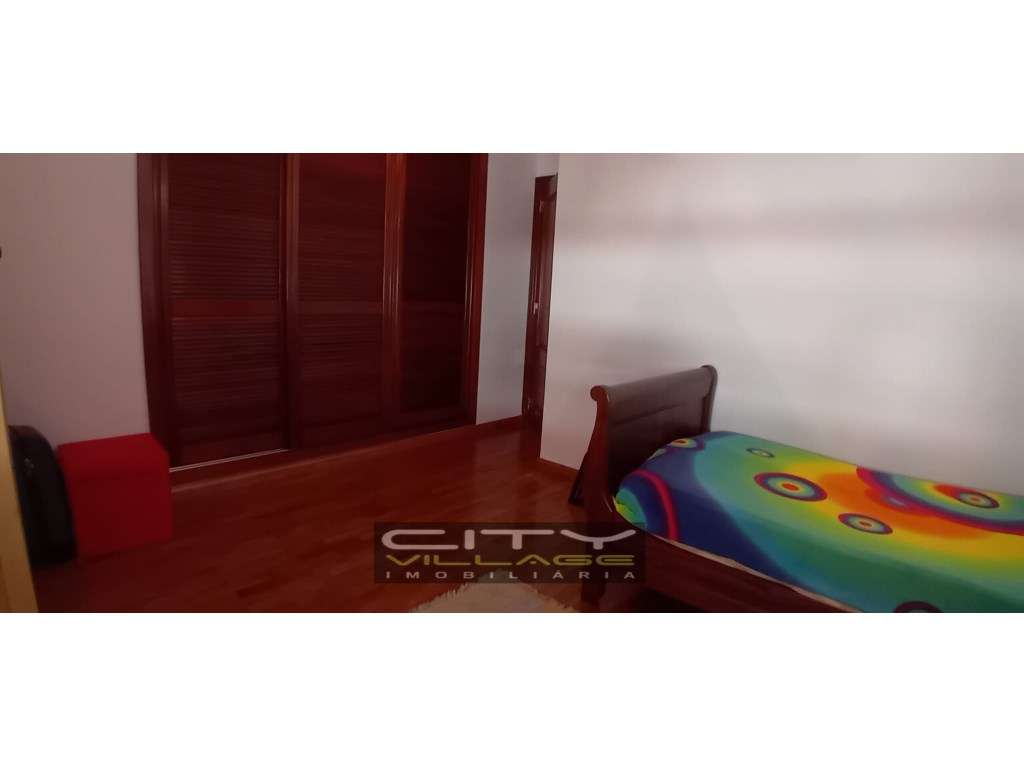 Moradia Zona Saldanha Montijo-16