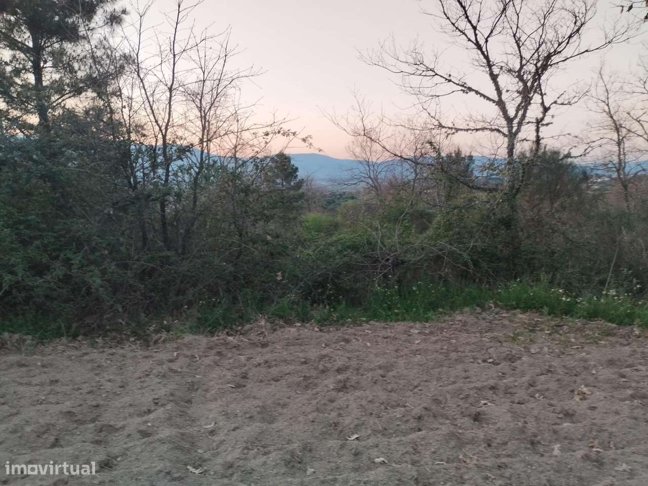 Terreno rustico em Dominga loba Peraboa-10