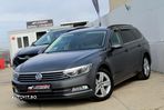 Volkswagen Passat Variant 1.6 TDI SCR DSG Comfortline - 3