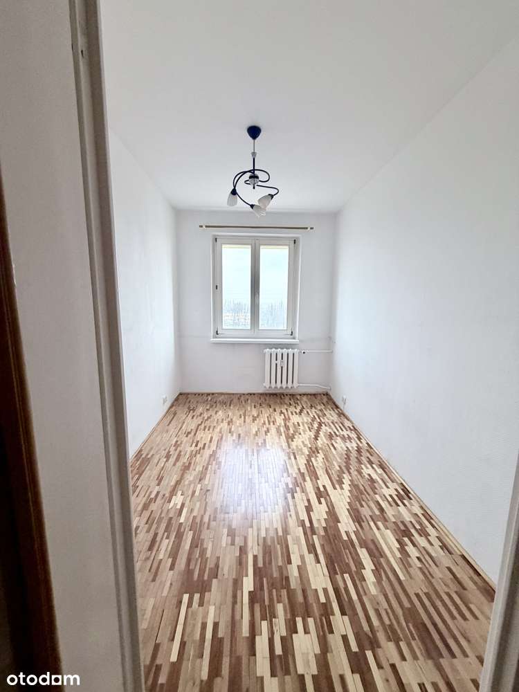 Mieszkanie Katowice Bogucice-6