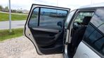 Citroën C4 Grand Picasso 1.8i Impress Pack - 9