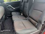 Toyota Verso 1.8 7-Sitzer Executive - 18