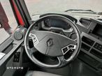 Renault GAMA T 460 / STANDARD / COMFORT - 15