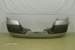 Bara spate Renault Megane 2-Cabrio, 2002, 2003, 2004, 2005, 2006, 2007, 2008,, 8200119068 - 1