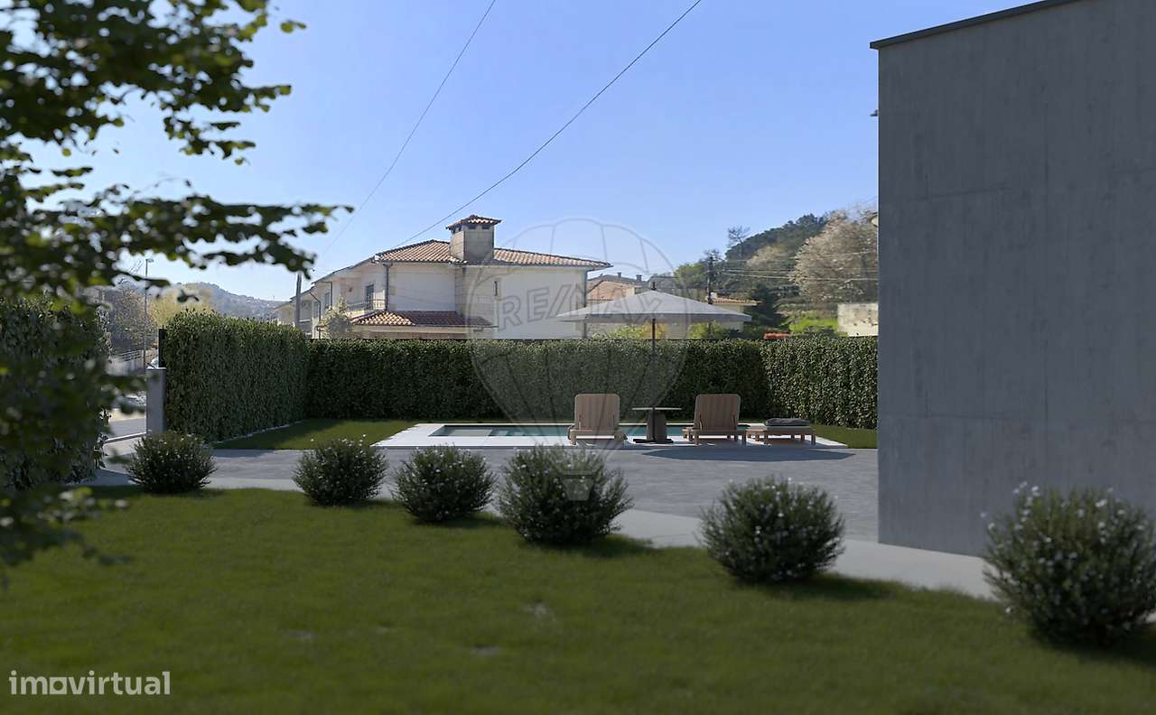 Terreno  para venda-13