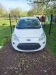 Ford KA 1.2 Start-Stopp-System Ambiente - 1
