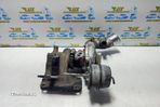 Turbo turbina 1.0 benzina k10c 13900-50r01 Suzuki Vitara 2 (facelift) seria - 2