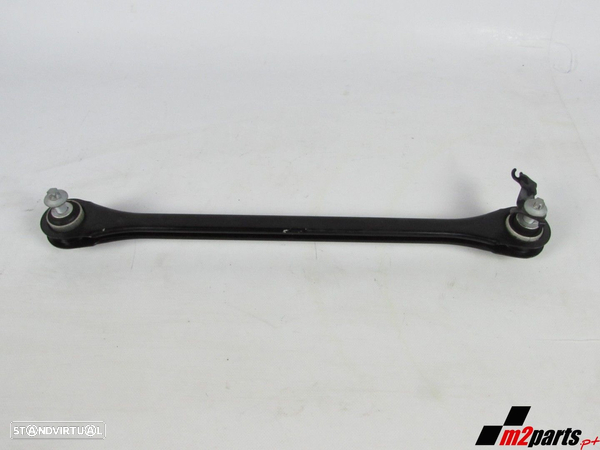 Braço Trás/Inferior Seminovo/ Original BMW 2 Active Tourer (F45)/BMW 2 Gran Tour... - 2