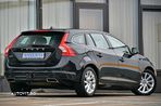 Volvo V60 D4 Geartronic Summum - 4