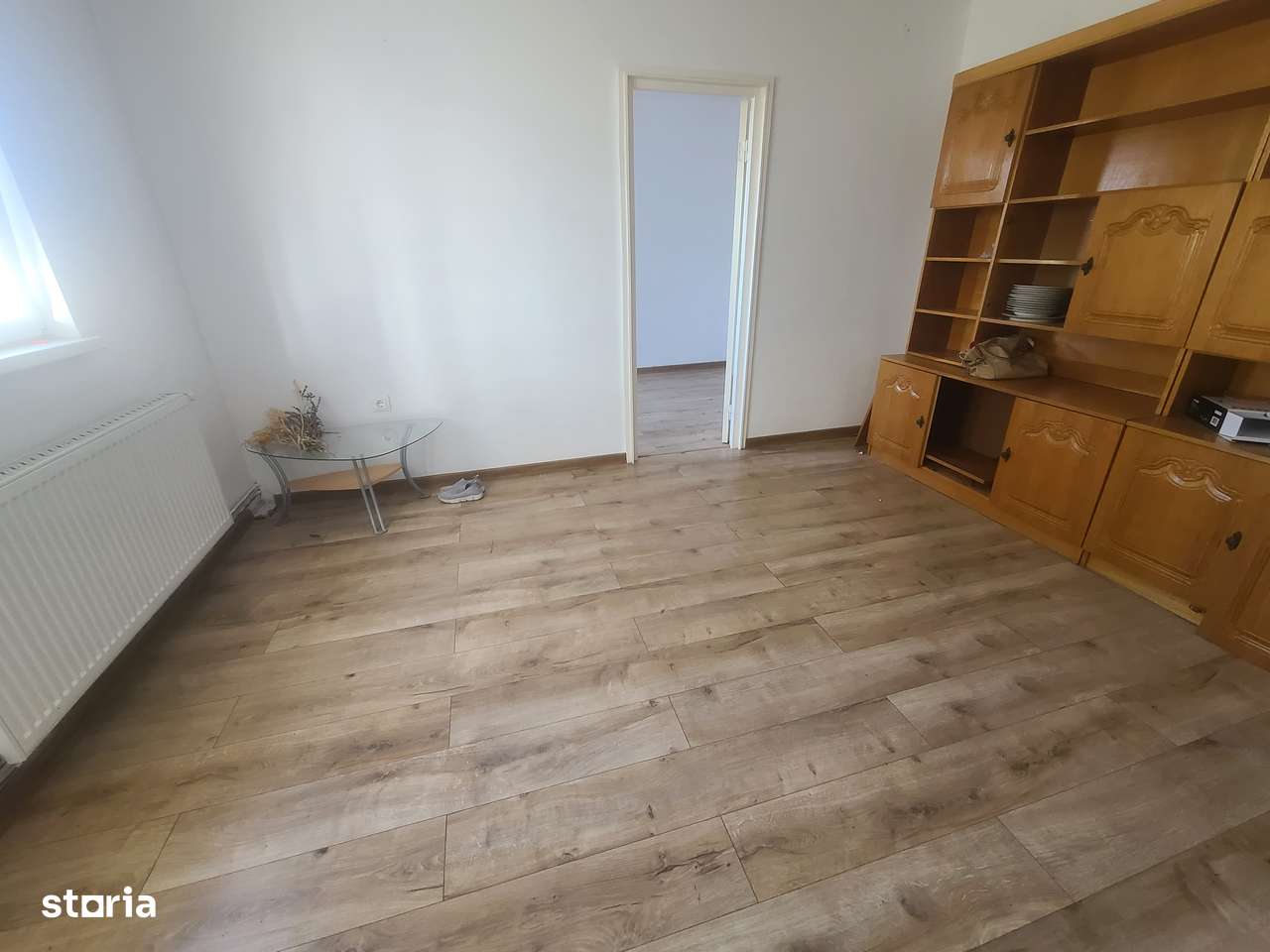 Vand 3 cam Mureseni - Imagine principală: 1/7