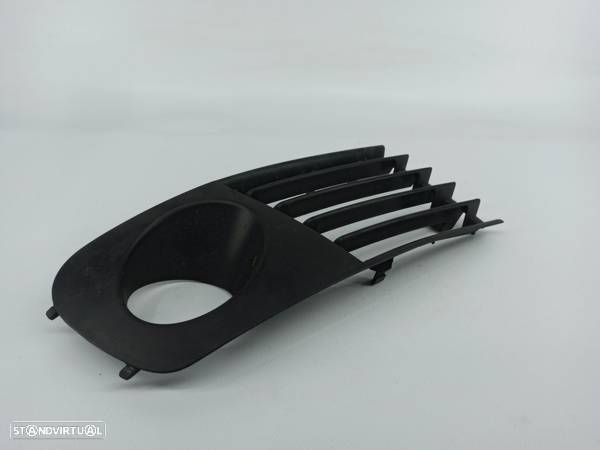 Grelha De Para Choques Da Frente Seat Ibiza Iii (6L1) - 4