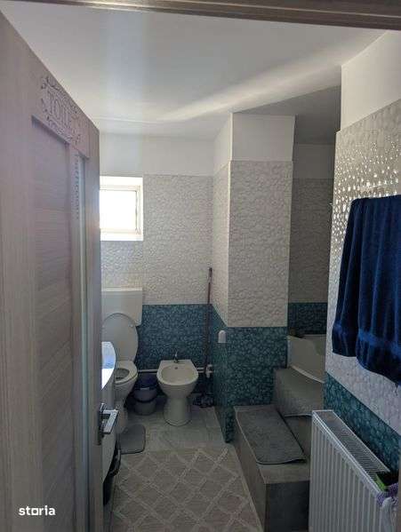 Apartament 3 camere - Imagine principală: 5/8