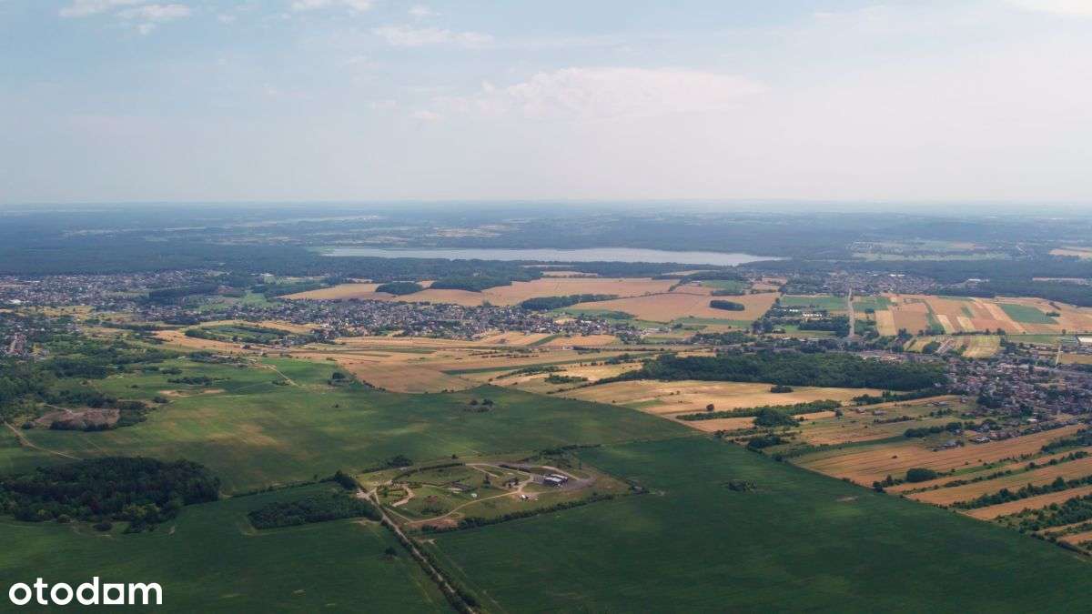 Twój nowy dom w Radzionkowie!-18