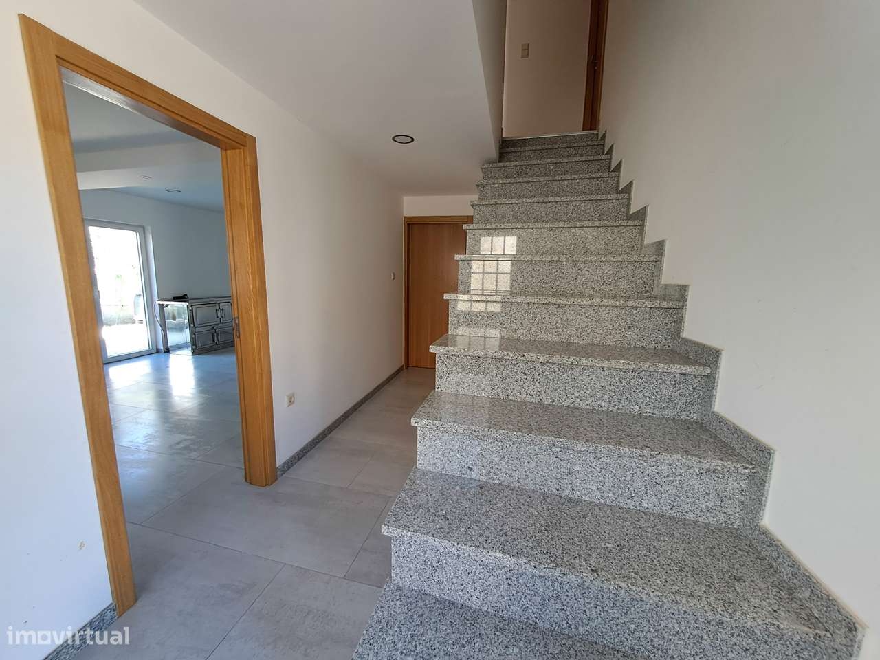 Moradia T4 em Atenor, Miranda do Douro - Grande imagem: 3/38