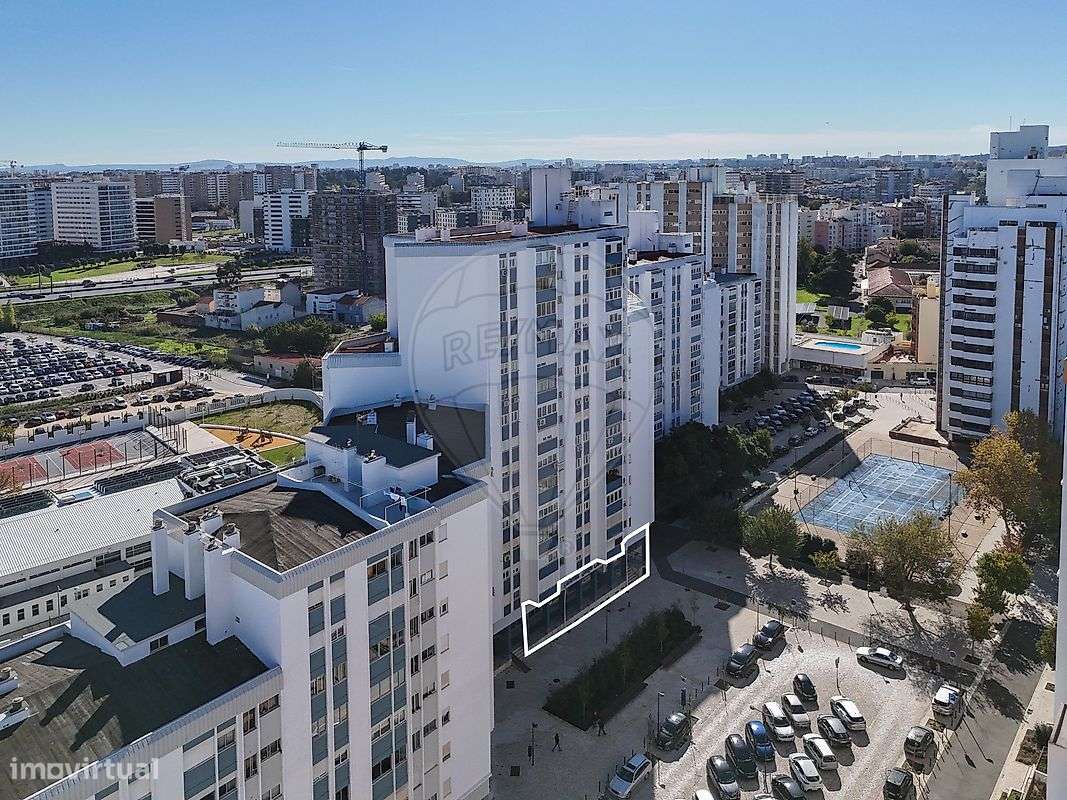 Loja  para venda - Grande imagem: 3/30