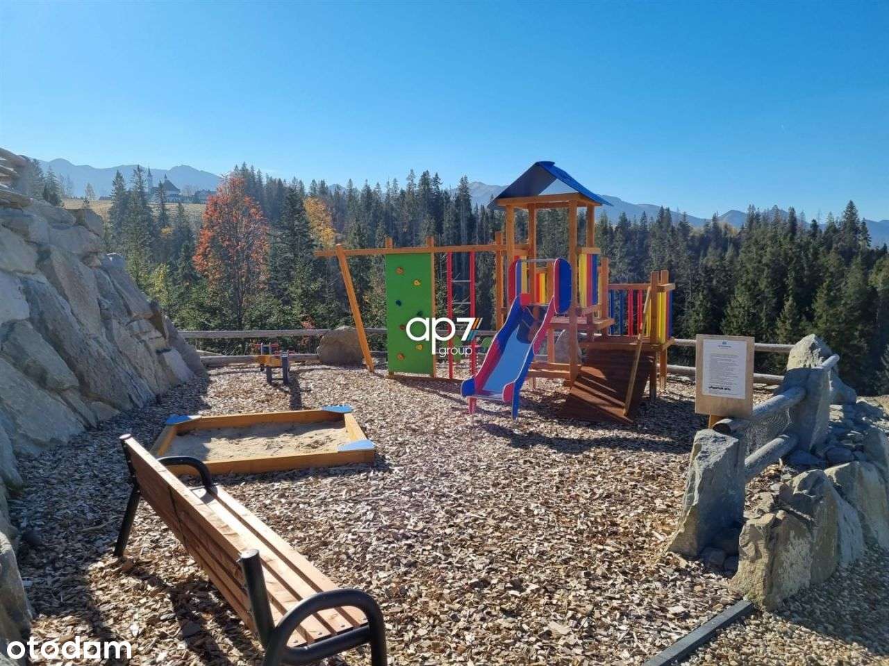 Zainwestuj w Zakopanem-13