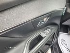 Peugeot 3008 1.2 PureTech Allure Pack S&S - 19