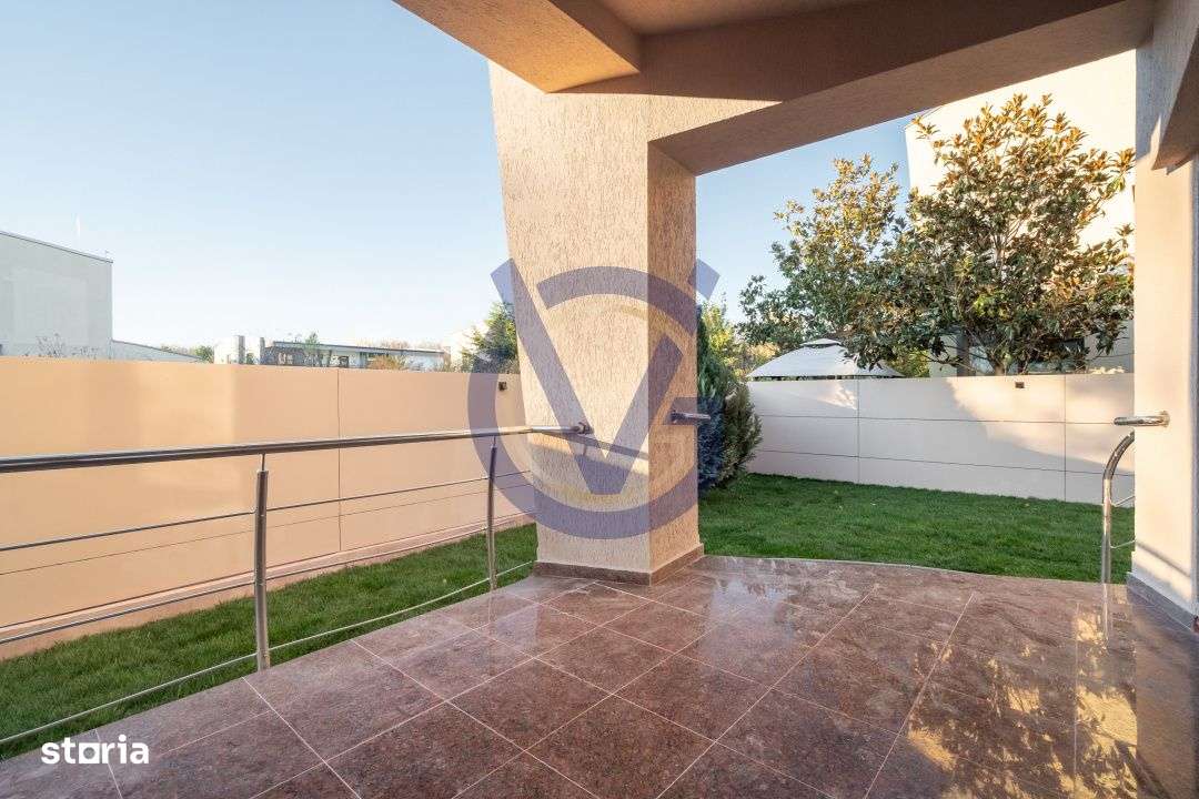 Siguranta si confort-Iancu Nicolae! Vila cu 5 camere, renovata 2025-CO-6