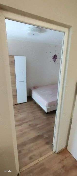 Apartament 3 camere  Inel 2 - Imagine principală: 5/9