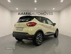 Renault Captur 0.9 TCE Exclusive - 13