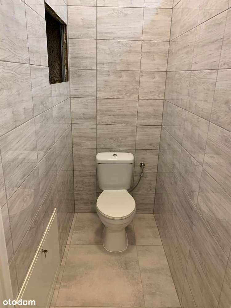 hostel pracowniczy na sprzedaż Warszawa-14